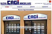 Nuova Cagi Immobiliare