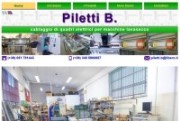 Piletti B